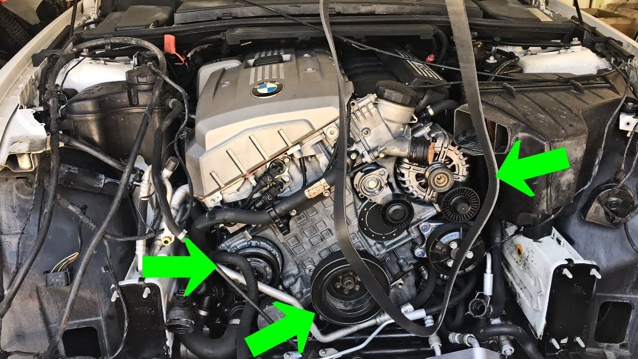 See C2525 in engine