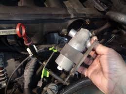See C2525 repair manual